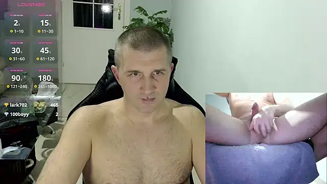 succubus5879 (Ask my age) - #anal #anal-toys #bbc #bears #bisexuals #cam2cam #cock-rating #daddies #dirty-talk #ejaculation #fisting #flashing #flexing #foot-fetish #hairy #handjob #hd #humiliation #interactive-toys #lovense #medium #middle-priced-privates #nipple-toys #office #outdoor #penis-ring #pump #sex-toys #sexting #shower #small-audience #smoking #spanking #sph #striptease #white