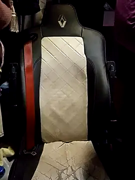 Milfa_nimfomana Live Webcam on Stripchat