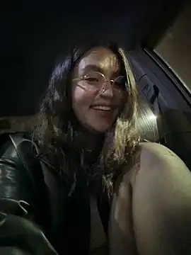 Webcam Model (meow_girl)  is live.Free join now!