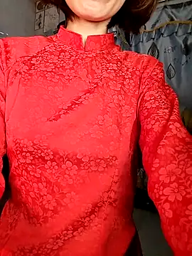 Webcam Model (Lucy_limon)  is live.Free join now!