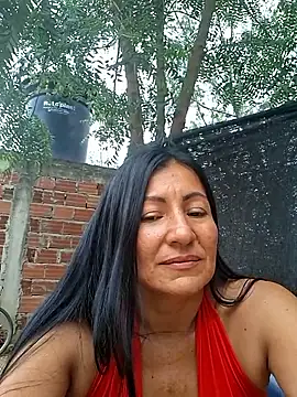 Webcam Model (maturexxxnaughty)  is live.Free join now!