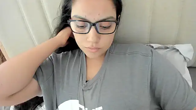 roniewester Live Webcam on Stripchat