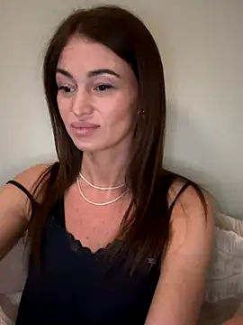 Sindy_Energy Live Webcam on Stripchat