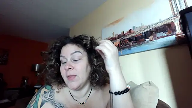 WorldsGreatestCockRater