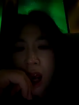 yourkeer Live Webcam on Stripchat