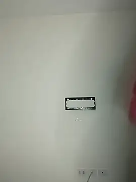 Farawla_elgmda Live Webcam on Stripchat