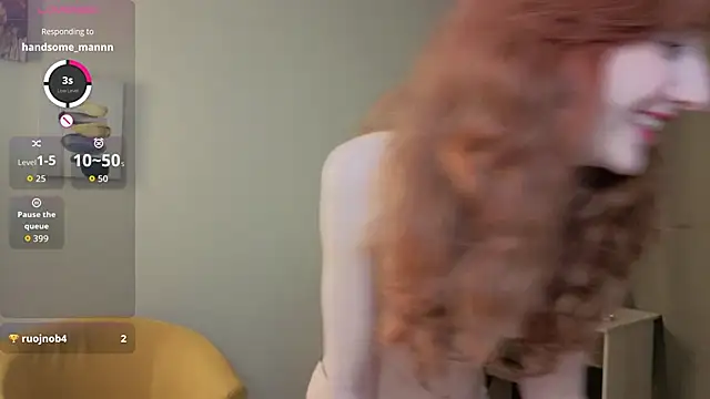  EngelBrougham chat room