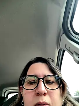 amooraaamoon Live Webcam on Stripchat