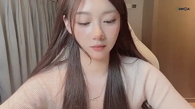 Makinghappymysel... Live Webcam on Stripchat