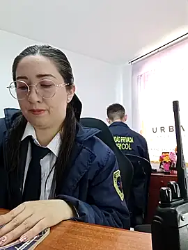 SUSY__06 Live Webcam on Stripchat