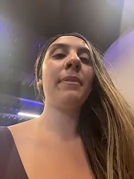 sarah_honey__