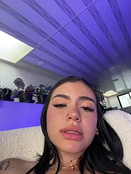 VioletEvanzz