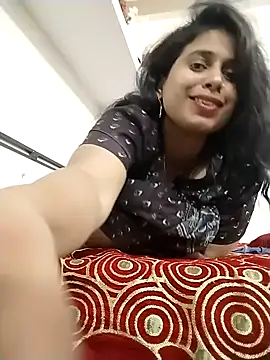 Your-Rasmalai Live Webcam on Stripchat