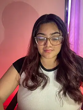 Webcam Model (KathyGonzalez)  is live.Free join now!