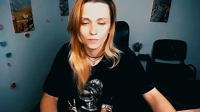 peppymia - PeppyMia's free webcam - UK Sex Cams