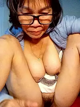 ella3838 - Ella3838's free webcam - UK Sex Cams