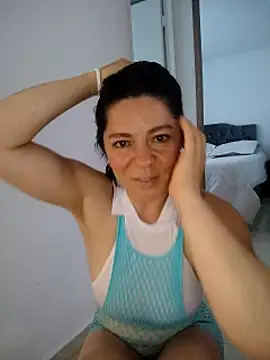 Webcam Model (disneey2888)  is live.Free join now!