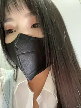 xiao-Lin Live Webcam on Stripchat