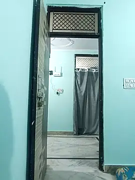 Payal-bhabhi07