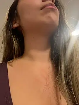 sarah_honey__