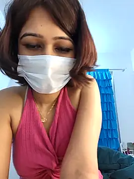 Angel_rani2