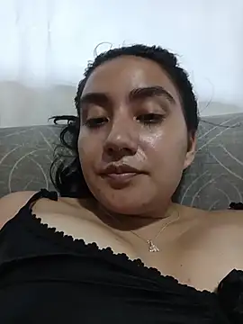 Hellen_Alex Live Webcam on Stripchat