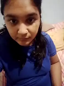 SexySanju06