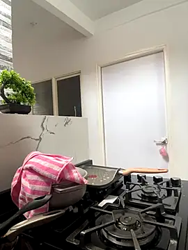 KarolRubi1 Live Webcam on Stripchat