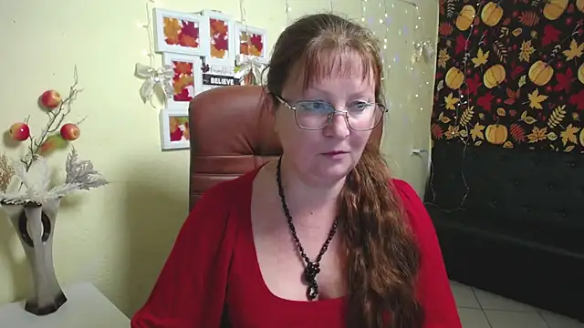 VanessaHotts from StripChat is inFreechat