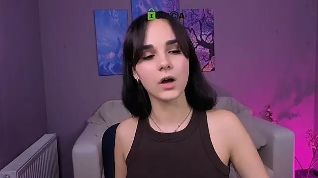 ariana_ross7 Live Webcam on Stripchat