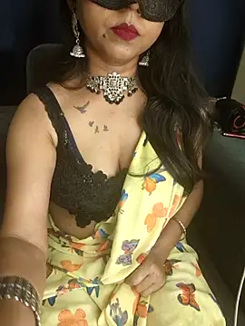 sexy_juhee - Sexy_juhee's free webcam - UK Sex Cams