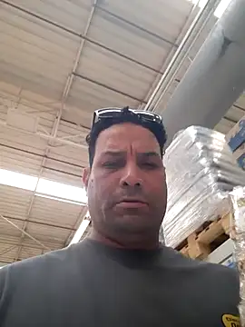 hecwil8 - Hecwil8's free webcam - UK Sex Cams