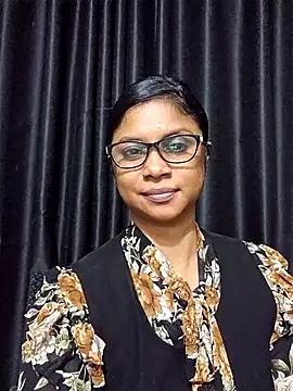 Sensual_indian7 live on StripChat 