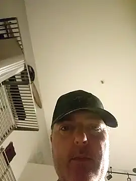 Hotredheadandtoungelasher