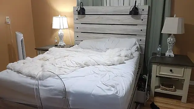 TexasTattooedHouseWife