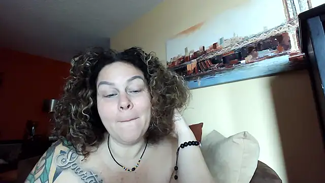 WorldsGreatestCockRater