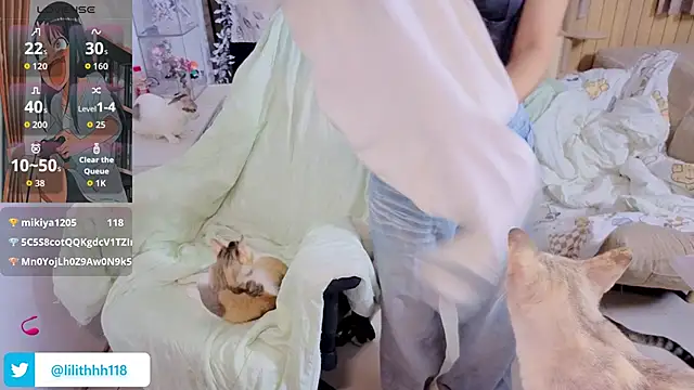 kana_g - Kana_G's free webcam - UK Sex Cams