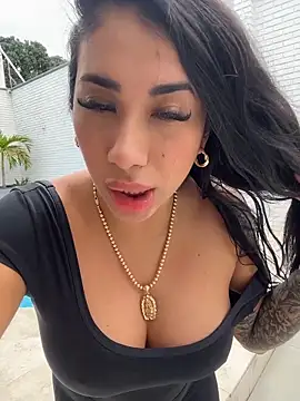  kiim_taaylor chat room