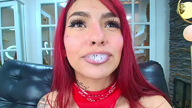 miss___abigail live show on StripChat 