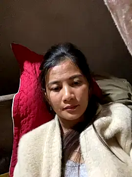 Webcam Model (Miss-World00)  is live.Free join now!