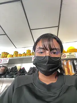 kyra__rose - Kyra__Rose's free webcam