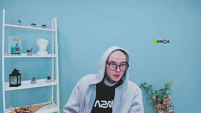 drew_soft_ live cam screenshot males on Pornmatic – Free Porn Videos & Live Cams