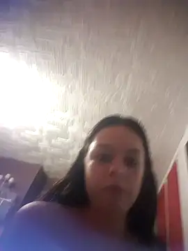 Webcam Model (Leacouturierrr)  is live.Free join now!