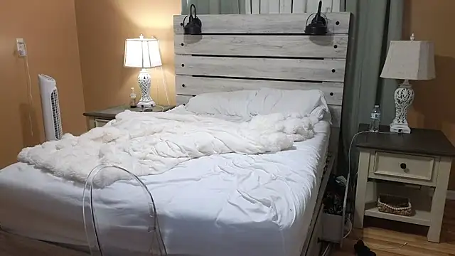 TexasTattooedHouseWife