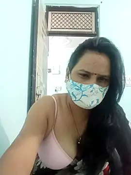 Payal-bhabhi07