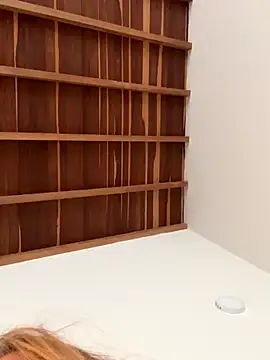 Webcam Model (curchez_)  is live.Free join now!