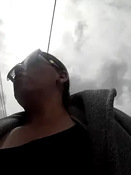 Webcam Model (SCARLET-20)  is live.Free join now!