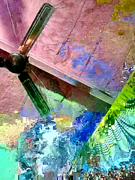 pooja750 - Pooja750's free webcam - UK Sex Cams