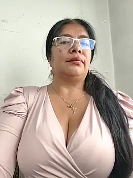 __valentina18