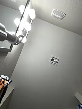 Webcam Model (lonelylexxxie)  is live.Free join now!